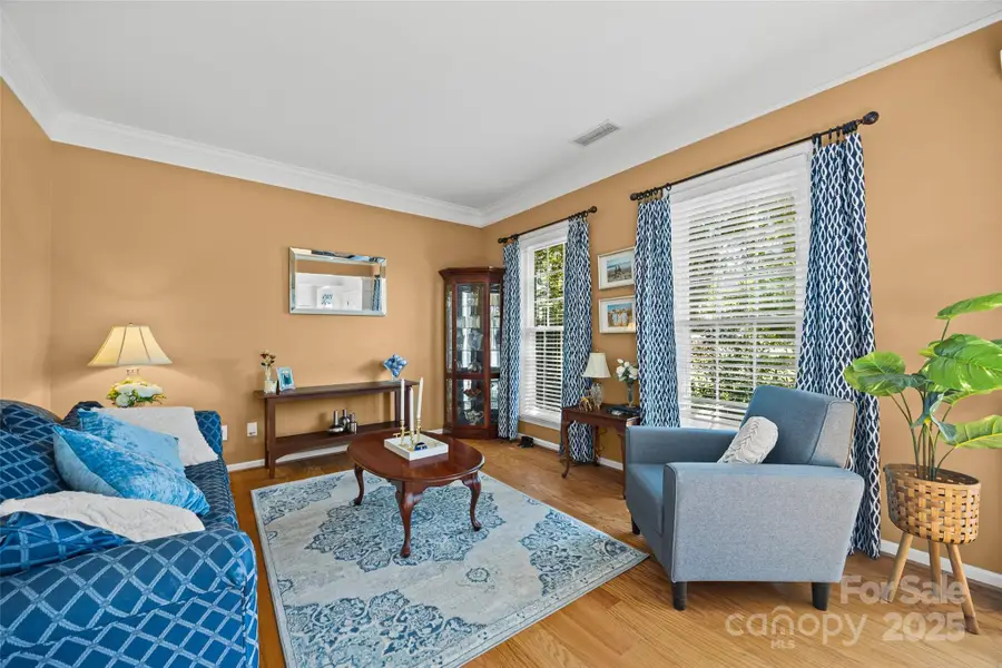 5899 Crimson Oak Court, Harrisburg, NC 28075 - Image #3