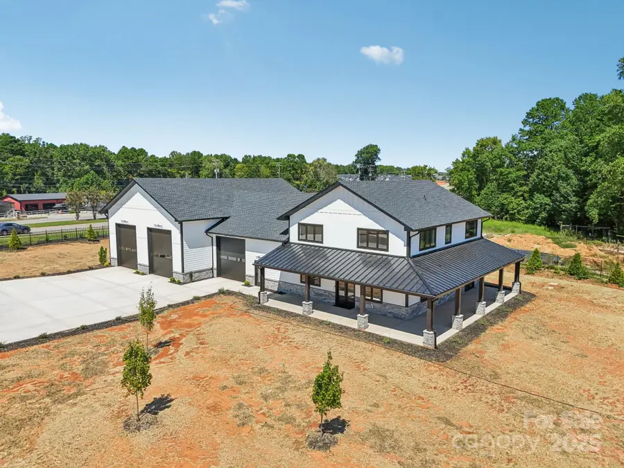 109 Winners Circle, Mooresville, NC 28117 - Image #2