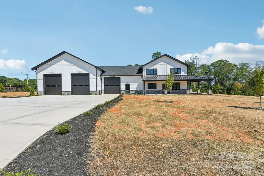 109 Winners Circle, Mooresville, NC 28117 - Image #3