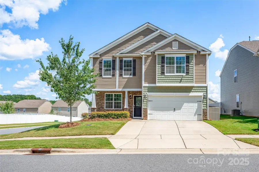 147 Kingsway Drive, Mooresville, NC 28115 - Image #3