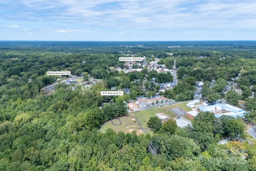 411 Brevard Street, Waxhaw, NC 28173 - Image #3