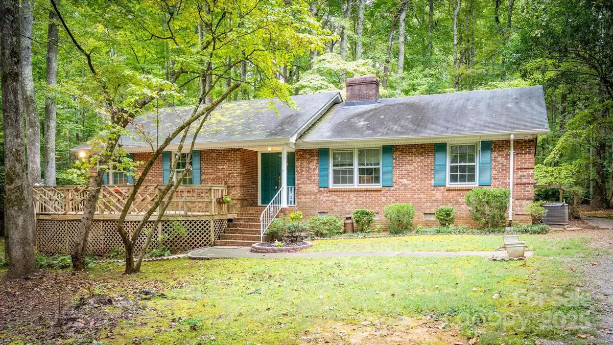 10901 Redgrave Lane, Mint Hill, NC 28227 - Image #1