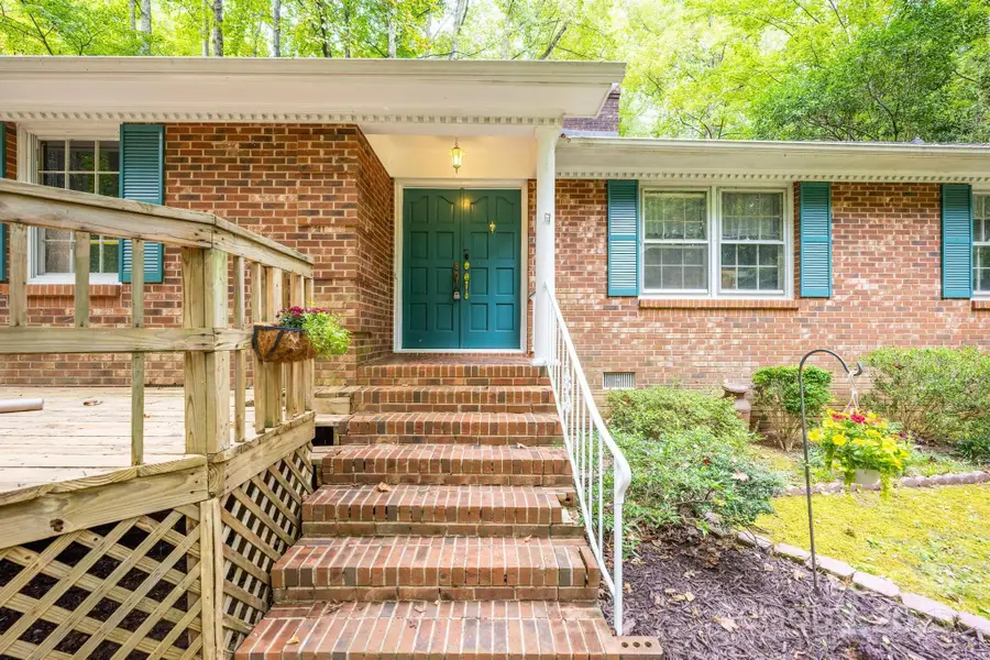 10901 Redgrave Lane, Mint Hill, NC 28227 - Image #3