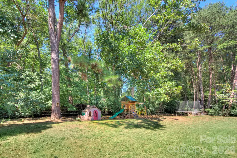 12409 Willingdon Road, Huntersville, NC 28078 - Image #3