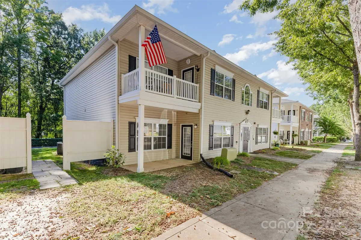 19808 Feriba Place, Cornelius, NC 28031 - Image #1