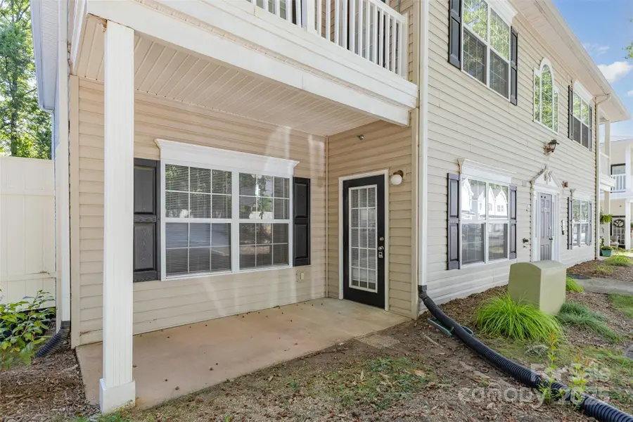 19808 Feriba Place, Cornelius, NC 28031 - Image #2