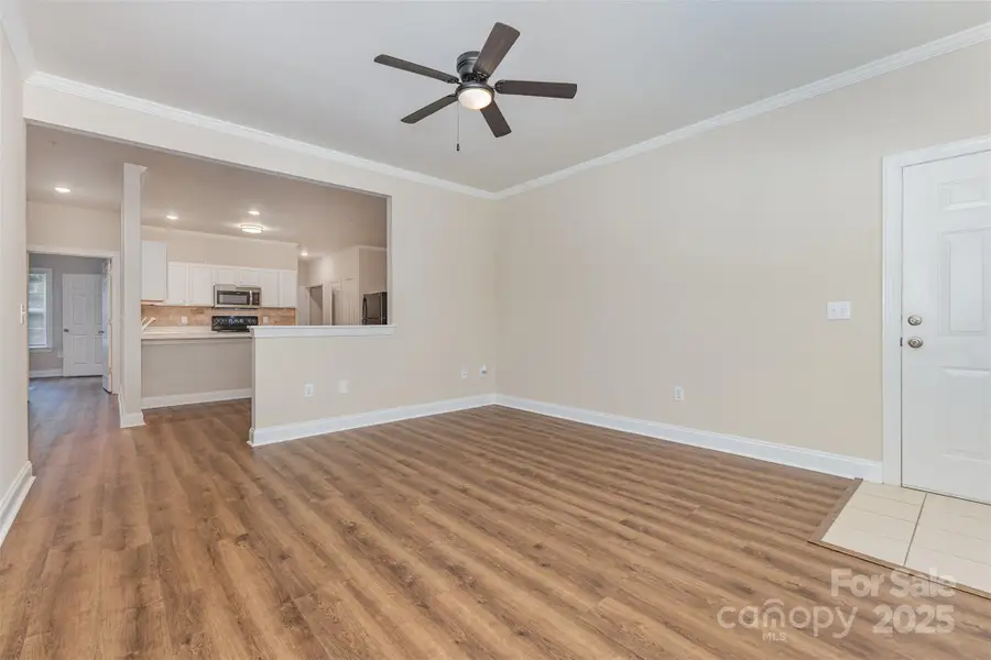 19808 Feriba Place, Cornelius, NC 28031 - Image #3