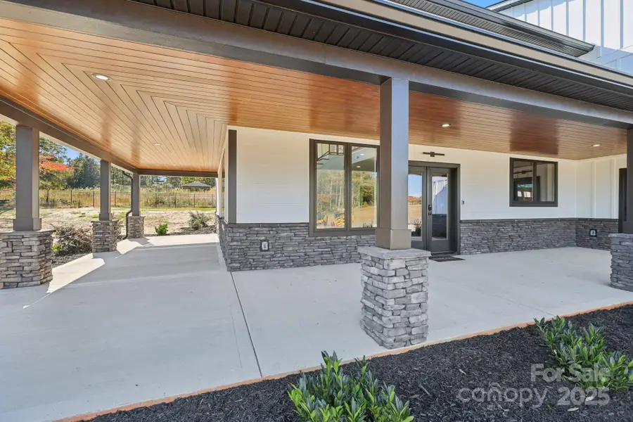 118 Winners Circle, Mooresville, NC 28117 - Image #2