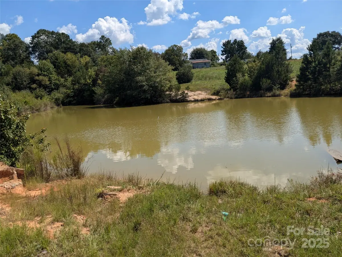 1227 Lavender Road, Grover, NC 28073 - Image #1