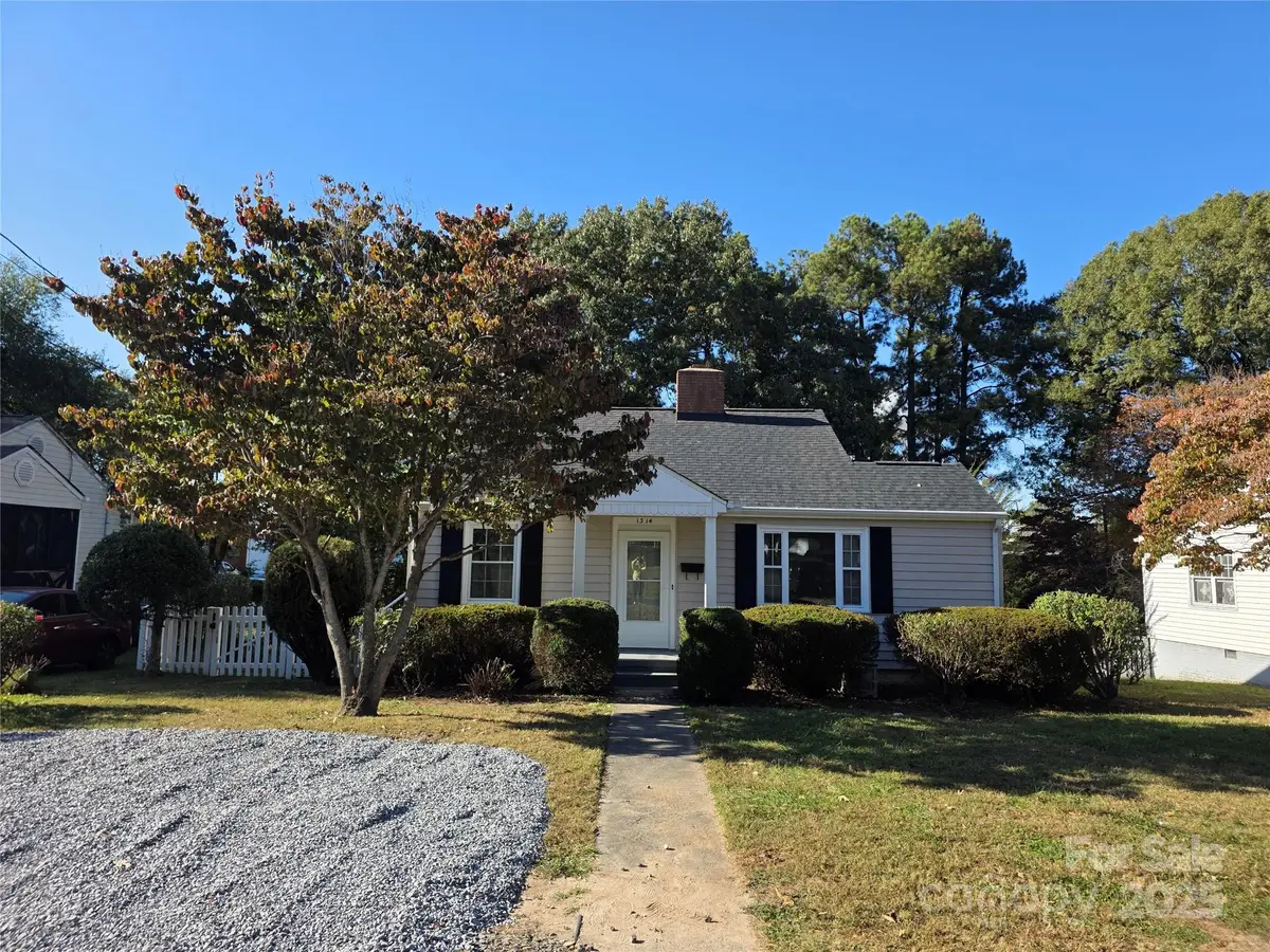 1314 Poston Circle, Gastonia, NC 28054 - Image #1