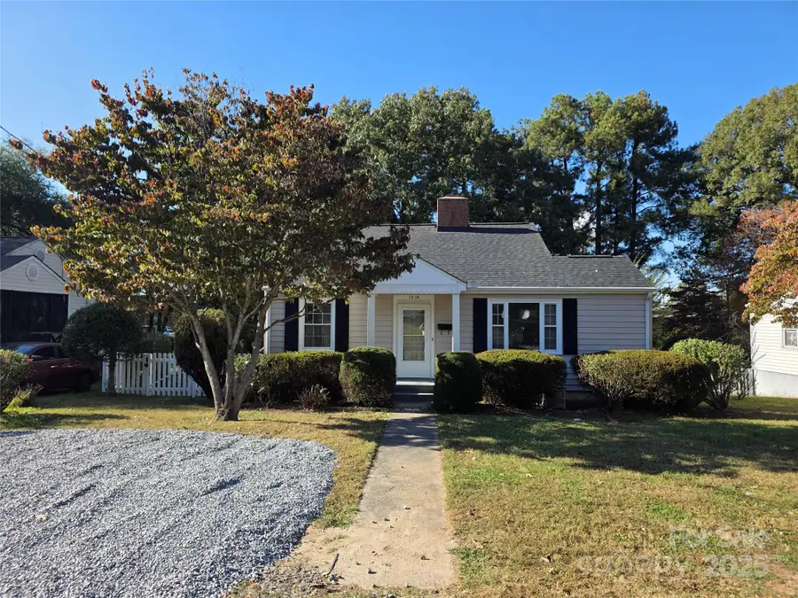 1314 Poston Circle, Gastonia, NC 28054 - Image #2