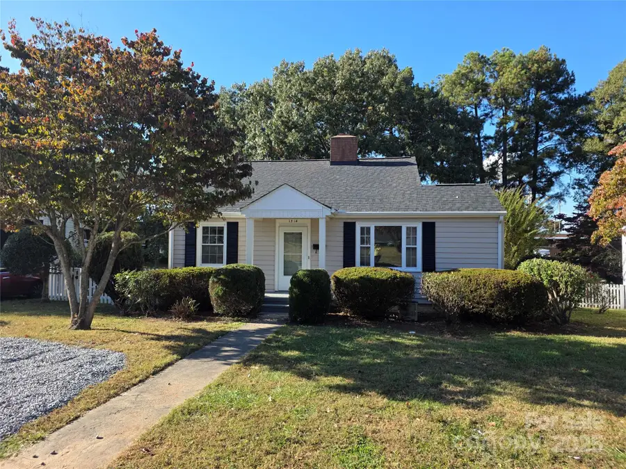 1314 Poston Circle, Gastonia, NC 28054 - Image #3