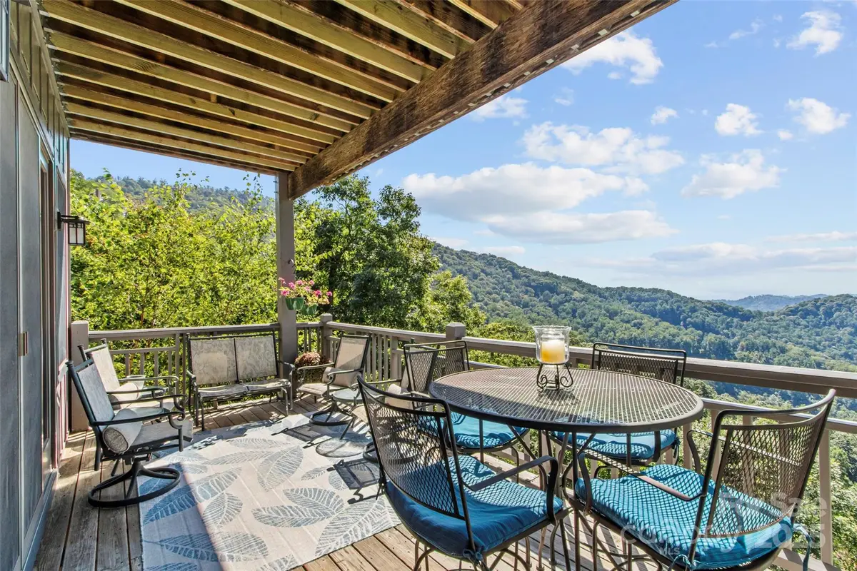 101 Spring Rock Road #B3, Burnsville, NC 28714 - Image #1