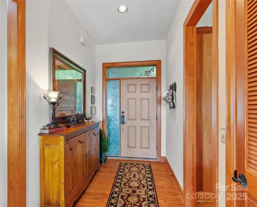 101 Spring Rock Road #B3, Burnsville, NC 28714 - Image #2