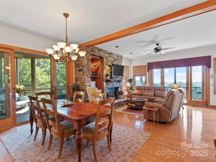 101 Spring Rock Road #B3, Burnsville, NC 28714 - Image #3