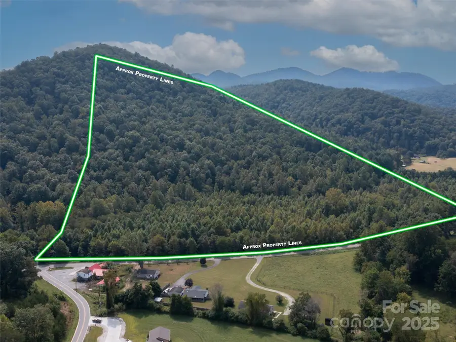 99999 Montford Cove Road, Marion, NC 28752 - Image #3