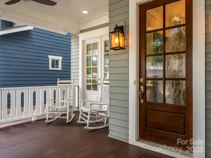 633 Ideal Way, Charlotte, NC 28203 - Image #3