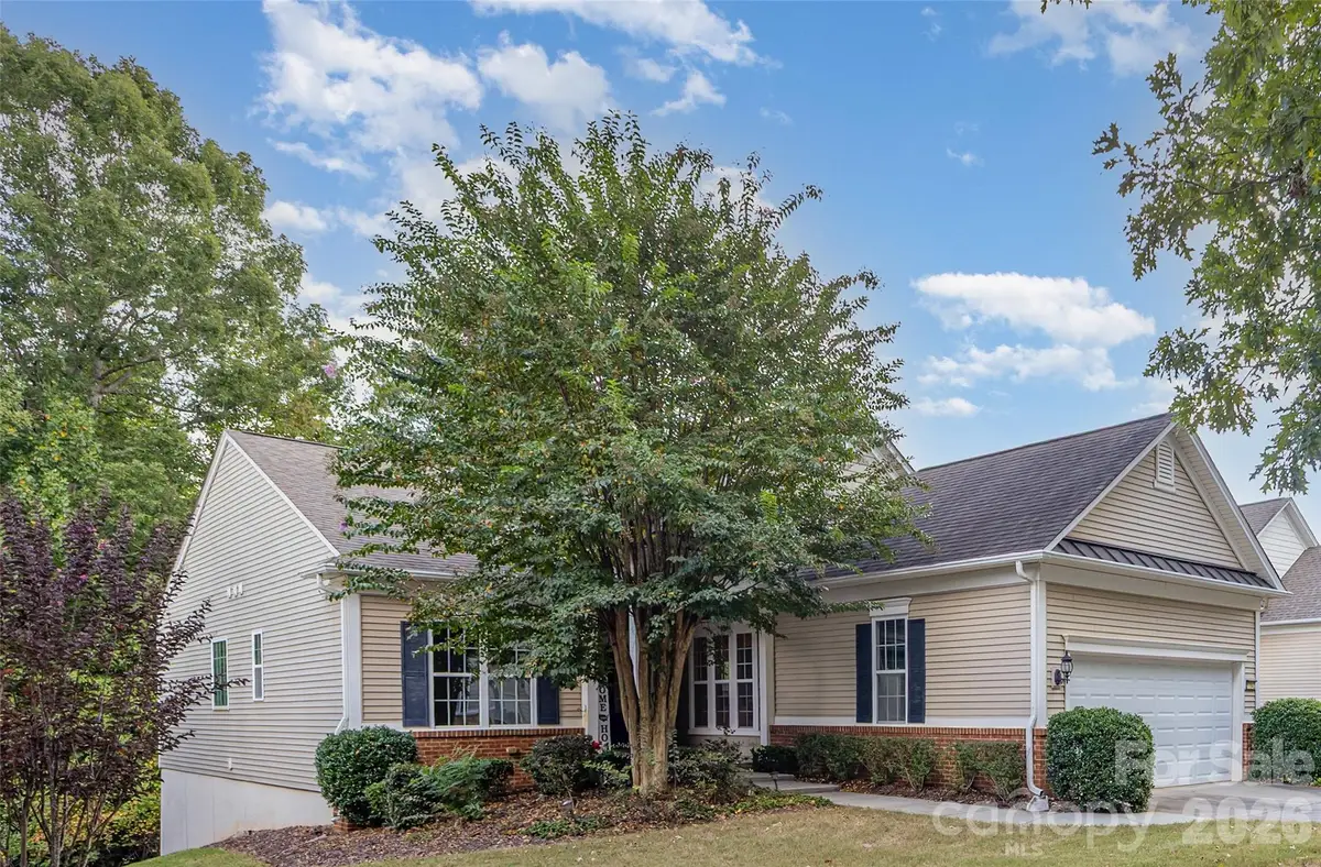 57142 Nightingale Way, Indian Land, SC 29707 - Image #1