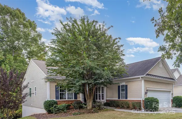 57142 Nightingale Way, Indian Land, SC 29707