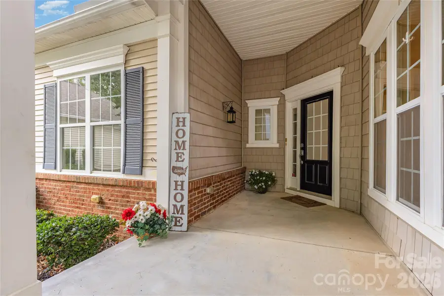 57142 Nightingale Way, Indian Land, SC 29707 - Image #2