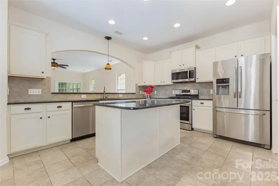 57142 Nightingale Way, Indian Land, SC 29707 - Image #3