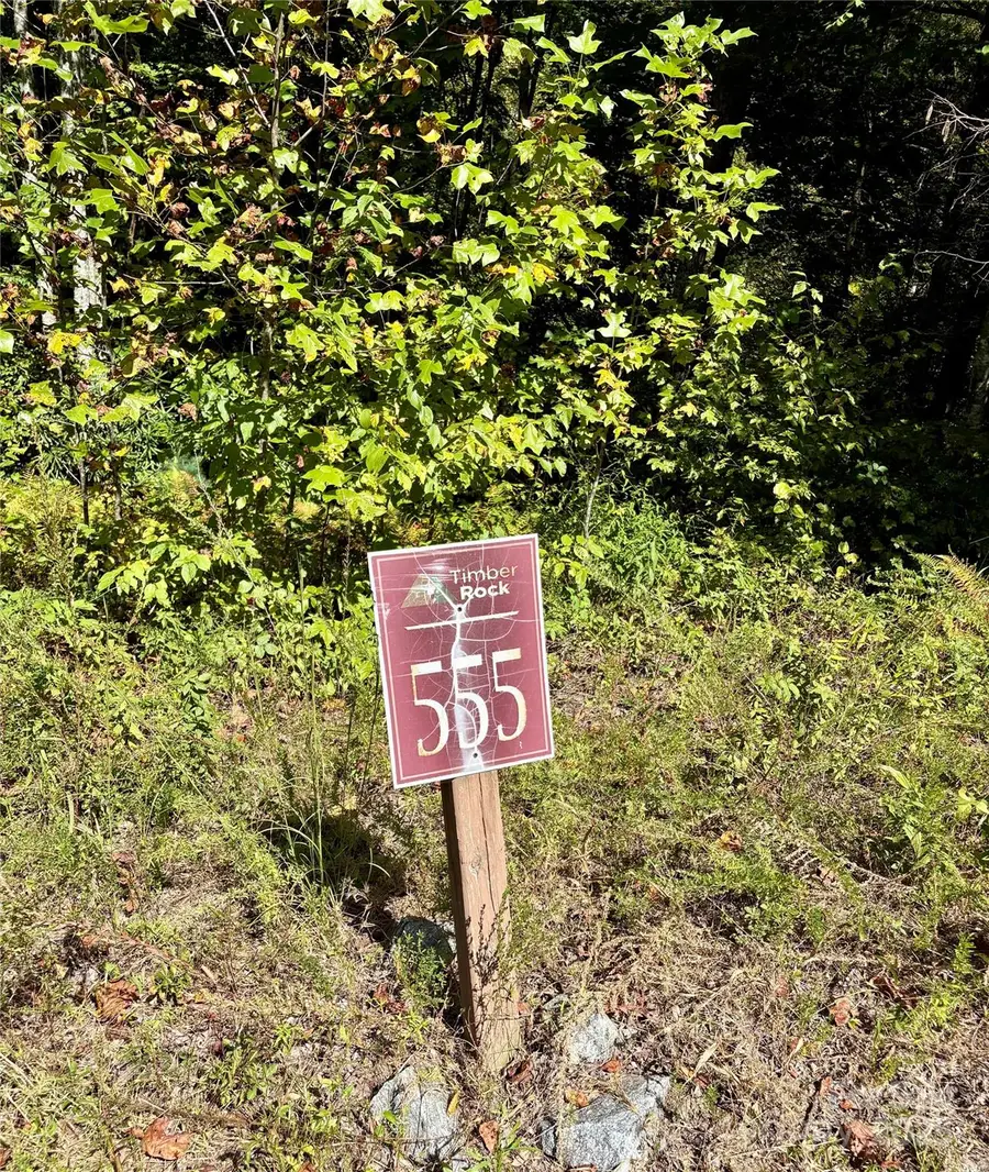 6929 Timber Rock Drive, Lenoir, NC 28645 - Image #3