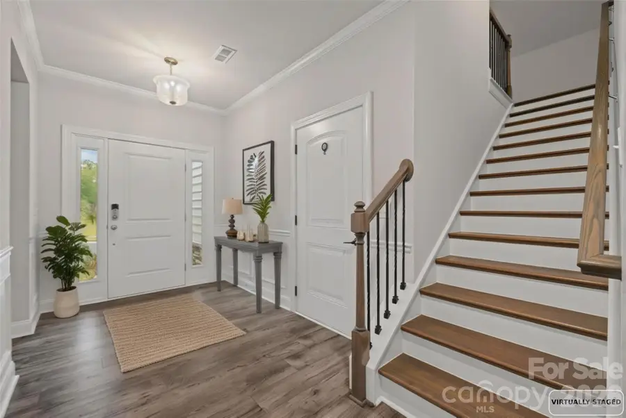 466 Hickory View Drive, Rock Hill, SC 29732 - Image #2