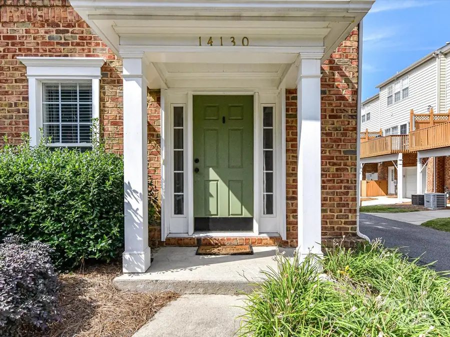 14130 Fitzroy Lane, Charlotte, NC 28277 - Image #3