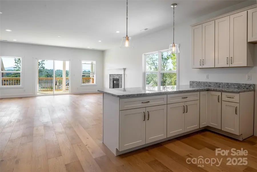 83 Greenwood Fields Drive, Asheville, NC 28804 - Image #2