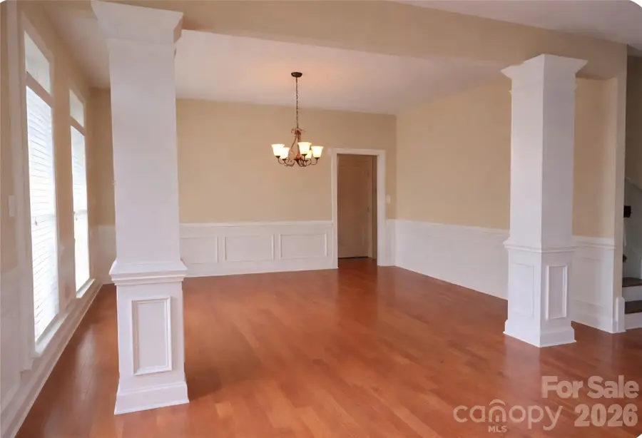 5421 Roberta Meadows Court, Concord, NC 28027 - #3