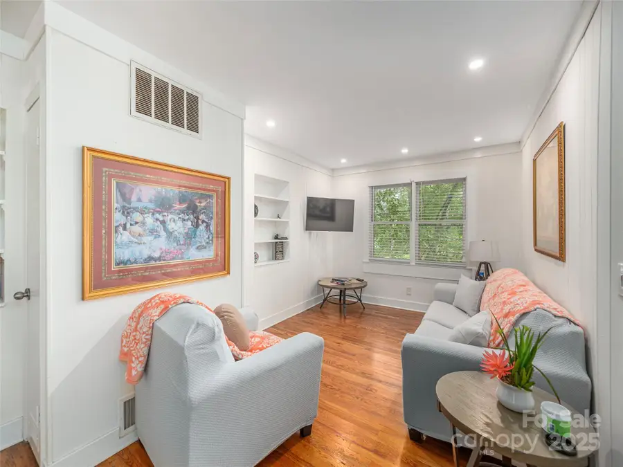 1150 W Blue Ridge Road #103, Flat Rock, NC 28731 - Image #2