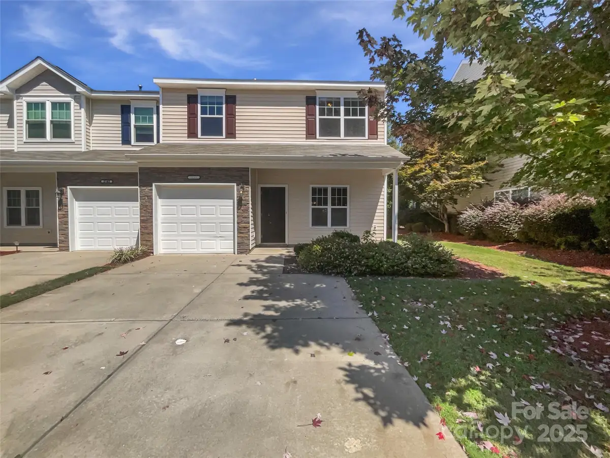 2180 Shady Pond Drive, Clover, SC 29710 - Image #1