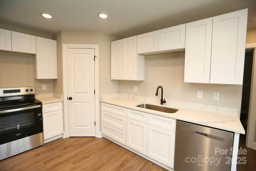 2653 Brady Avenue, Kannapolis, NC 28083 - Image #3