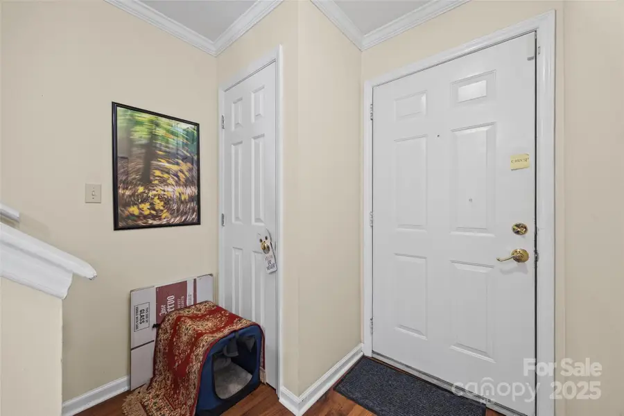 304 Heritage Parkway, Fort Mill, SC 29715 - Image #2