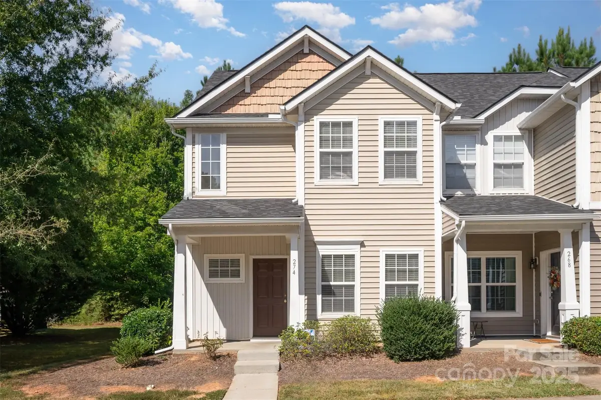 274 Hancock Union Lane, Rock Hill, SC 29732 - Image #1