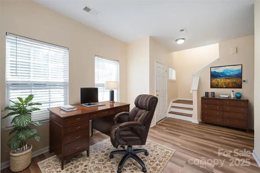 274 Hancock Union Lane, Rock Hill, SC 29732 - Image #2