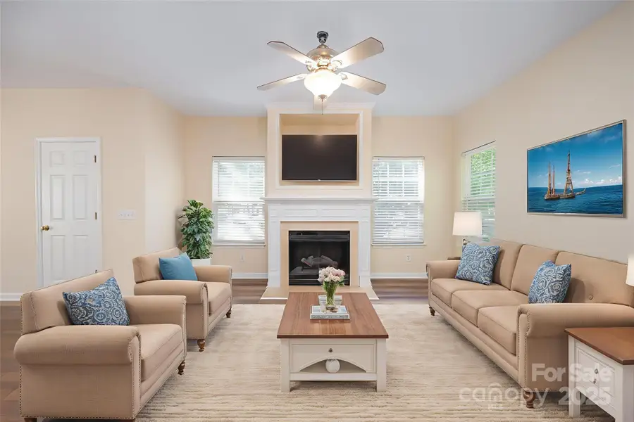 274 Hancock Union Lane, Rock Hill, SC 29732 - Image #3