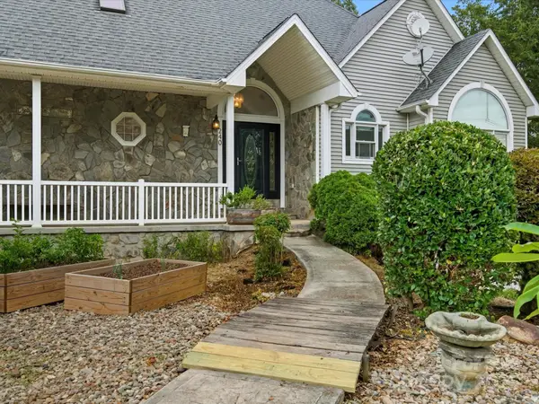 240 Petty Road, Gastonia, NC 28056