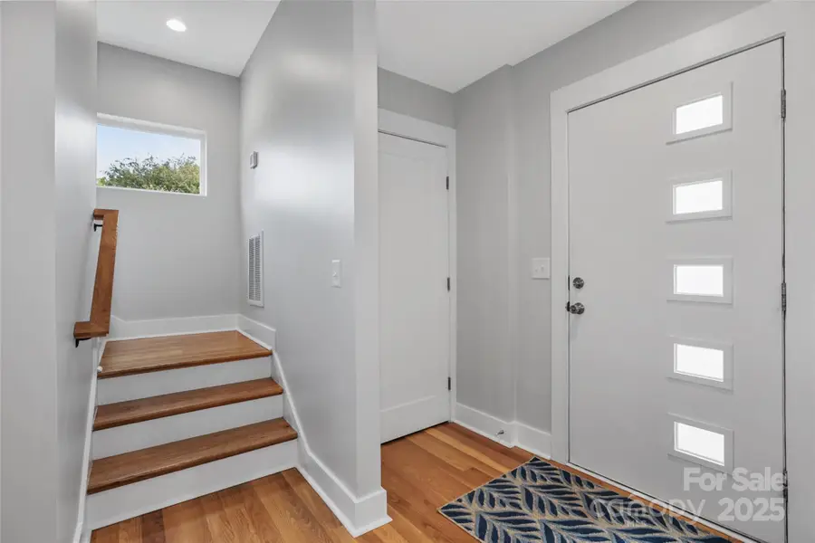 621 Campus Street, Charlotte, NC 28216 - #3