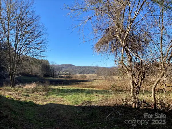 280 Merle Farm Lane, Pisgah Forest, NC 28768