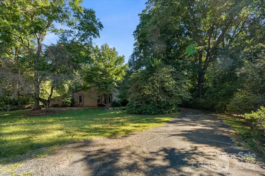 212 Primrose Lane, Lexington, NC 27295 - Image #3