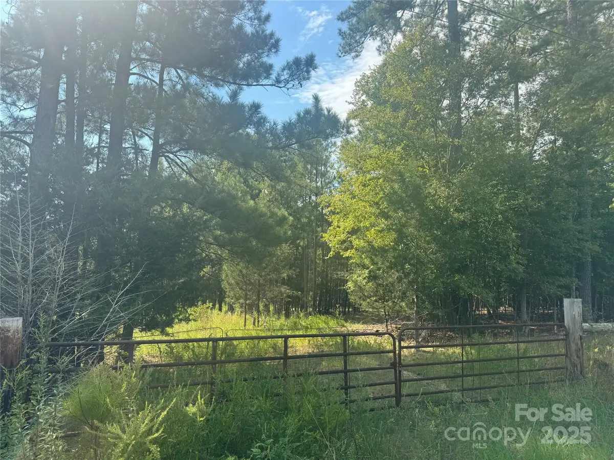 2630 Legion Road, Smyrna, SC 29743 - Image #1