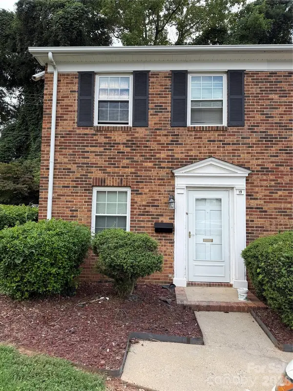 250 Nixon Road #19, Belmont, NC 28012