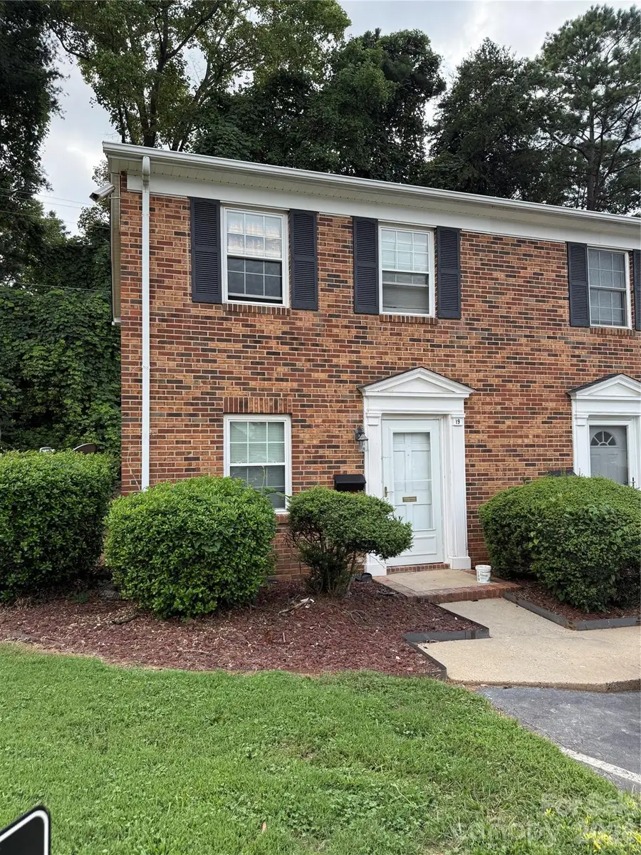 250 Nixon Road #19, Belmont, NC 28012 - Image #2
