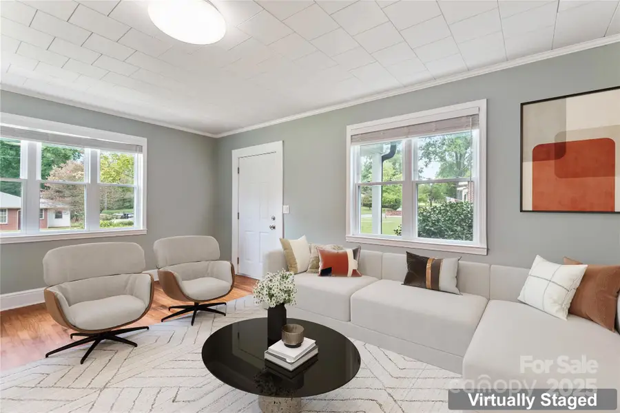 223 Wiley Avenue, York, SC 29745 - Image #3