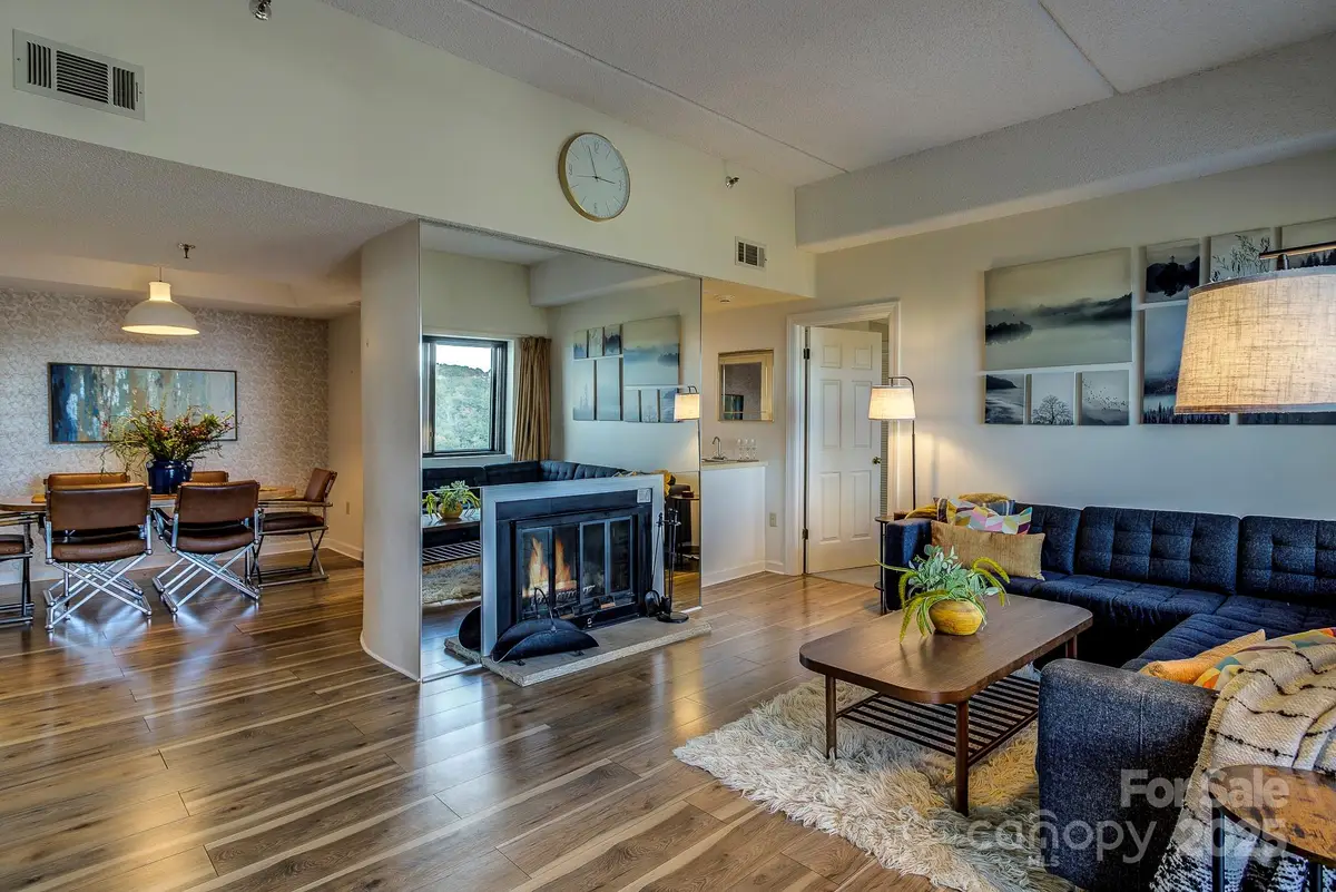 303 Sugar Top Drive #2313, Sugar Mountain, NC 28604 - Image #1