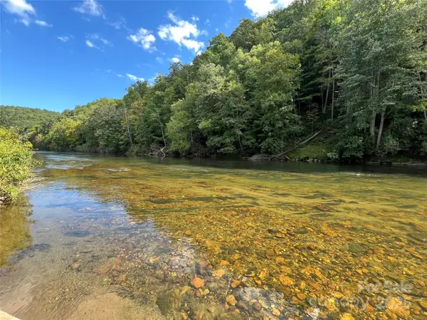 TBD (Lot 34) Fox Crest Overlook None, Laurel Springs, NC 28644