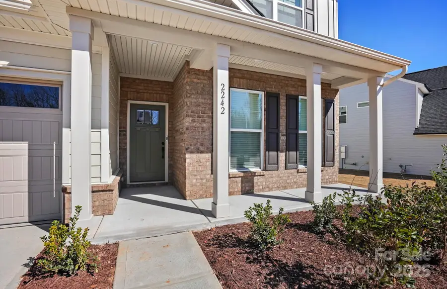 2144 Millennium Drive #95, Lancaster, SC 29720 - Image #2