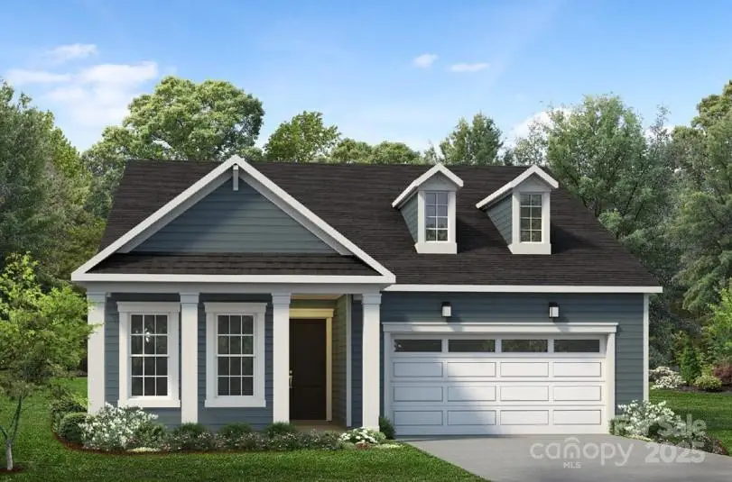 4142 Eastover Glen #0321, Charlotte, NC 28269 - Image #1