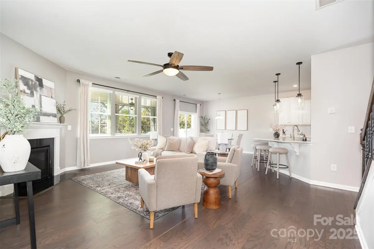 1845 Loggerhead Drive, Lancaster, SC 29720 - #1